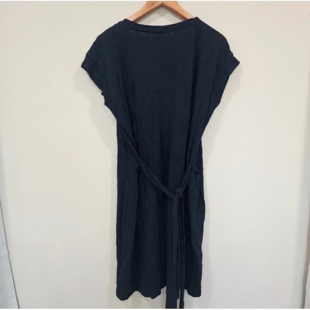 J. Crew timeless crew